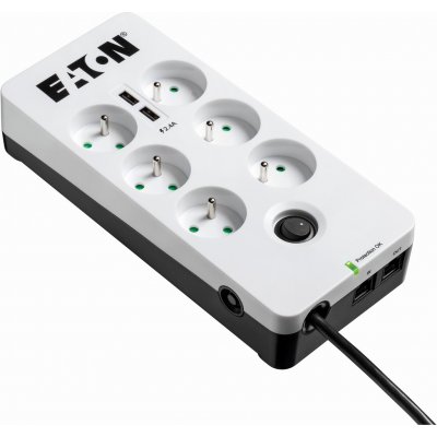 Eaton Protection Box 6 PB6TUF – Zboží Živě