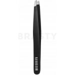 Tweezers Nanobrow Pinzeta – Zboží Dáma