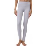 Dámské legíny 4F-TIGHTS FNK F404-52S-LIGHT VIOLET Fialová – Hledejceny.cz