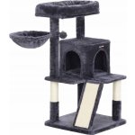 Artenat Kočičí strom Sofia 48 x 48 x 96 cm – Zboží Dáma