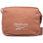 Reebok Crossbody taška Cancor – Hledejceny.cz