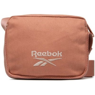 Reebok Crossbody taška Cancor – Hledejceny.cz