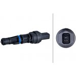 Snímač, rychlost / počet otáček HELLA 6PU 009 145-371 – Hledejceny.cz