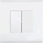 LUX 400669 – Hledejceny.cz
