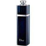 Christian Dior Addict 2014 parfémovaná voda dámská 30 ml – Hledejceny.cz