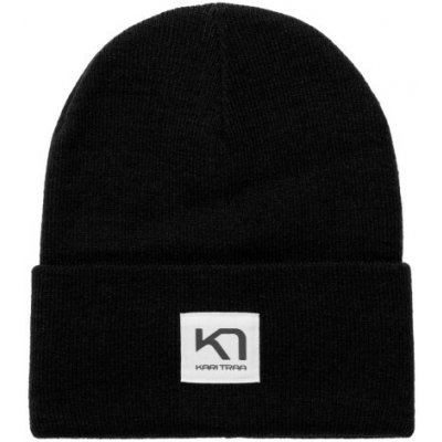 Kari Traa ROTHE černá – Zboží Mobilmania