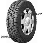 Semperit Van-Grip 235/65 R16 115R – Hledejceny.cz