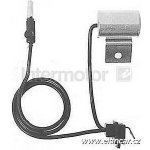 Kondenzátor zapalování IN 34300 – Hledejceny.cz