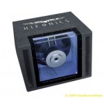 Hifonics TX8BPI – Zboží Mobilmania