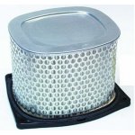 Vzduchový filtr HIFLOFILTRO HFA3704 HFA3704 – Hledejceny.cz