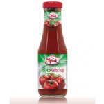 AMYLON Cukr skořicový 20 g – Zboží Dáma