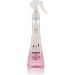 Yuup! Lesk a rozčesávací sprej pro psy 250 ml – Zboží Dáma