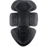 vložky s protektory ramen Oxford RS-Pi – Zboží Mobilmania