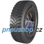 MichelinX WORKS HD Z 315/80R22,5 156/150 K – Zbozi.Blesk.cz