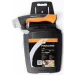 FISKARS 126030 Kleště na klády – Zboží Mobilmania