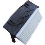 Vzduchový filtr ALCO FILTER MD-3006 – Hledejceny.cz