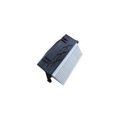 Vzduchový filtr ALCO FILTER MD-3006 – Hledejceny.cz