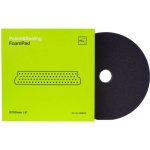Koch Chemie Polish & Sealing Foam Pad 150 x 25 mm | Zboží Auto