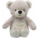 plyšový medvídek nahřívací LP73228 L&P – Zboží Dáma