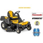 Cub Cadet XZ3 122 – Hledejceny.cz