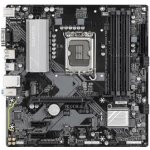 Gigabyte B760M D3HP DDR4 – Zboží Živě