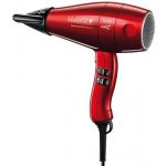 Valera SXJ 8500 RC Swiss Silent Jet 8500 Ionic – Hledejceny.cz