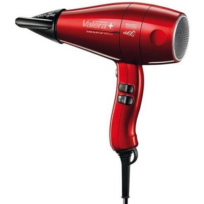 Valera SXJ 8500 RC Swiss Silent Jet 8500 Ionic – Hledejceny.cz
