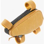 Evoc Multi Frame Pack 1 L – Zboží Dáma