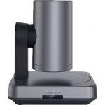 Yealink UVC84 – Zboží Živě