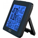 ECG MS 200 – Zboží Živě