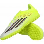 adidas F50 Club TF – Zboží Dáma