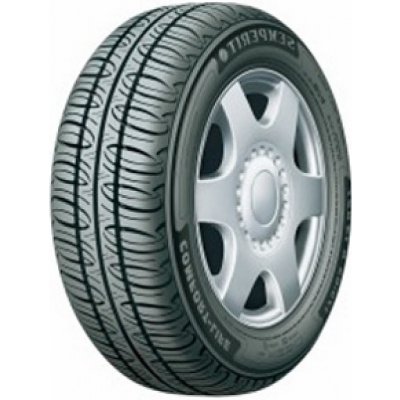 Semperit Comfort-Life 2 225/60 R17 99V FR – Hledejceny.cz