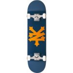 Zoo York Crackerjack – Sleviste.cz