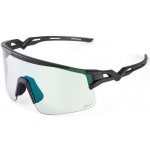 Rockbros Bikeline – Sleviste.cz