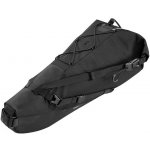 Giant Scout Saddle Bag – Zboží Dáma