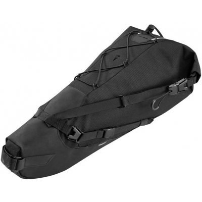 Giant Scout Saddle Bag – Zboží Dáma