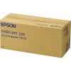 Zobrazovací válec Epson C13S053012 - originální