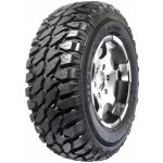 Hifly MT601 35/12,5 R20 121Q