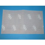 Mora UF 841876 – Zboží Dáma