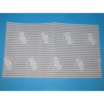 Mora UF 841876 – Zboží Dáma