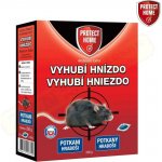 Protect Home Rodicum Extra měkká návnada 200 g – Zbozi.Blesk.cz