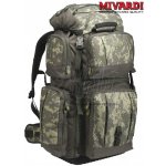 Mivardi batoh Camo CODE Expedition – Zboží Mobilmania