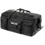 5.11 TACTICAL Přepravní taška 5.11 Tactical Mission Ready 3.0 90l černá – Hledejceny.cz