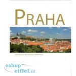 Praha Thoma Zdeněk – Sleviste.cz