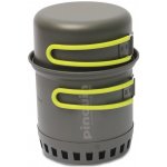 Pinguin Solo X – Zboží Dáma