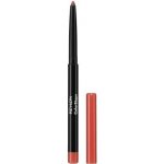 Revlon Colorstay Lipliner konturovací tužka na rty 14 Mauve 0,28 g – Zbozi.Blesk.cz