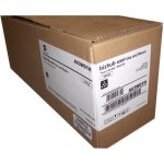 Konica Minolta TNP-35 - originální – Zboží Živě