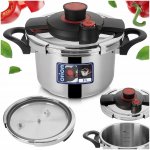 Orion Storm 5 l – Sleviste.cz