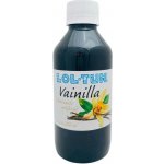 AMAZING FOOD Mexican Vanilla aroma 250 g – Hledejceny.cz