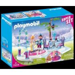 Playmobil 70008 SuperSet princeznový ples – Zboží Živě